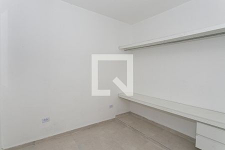 Apartamento para alugar com 1 quarto, 22m² em Cidade Mãe do Céu, São Paulo