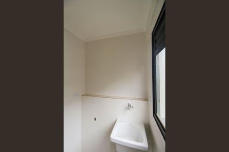 Apartamento à venda com 38m², 1 quarto e sem vagaÁrea de Serviço