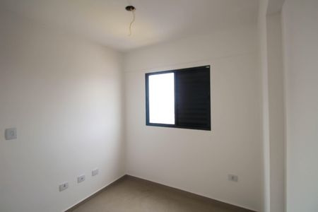 Apartamento à venda com 38m², 1 quarto e sem vagaQuarto 2