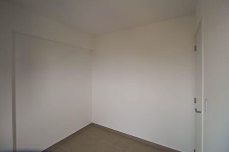 Quarto 2 de apartamento para alugar com 1 quarto, 38m² em Chácara Belenzinho, São Paulo