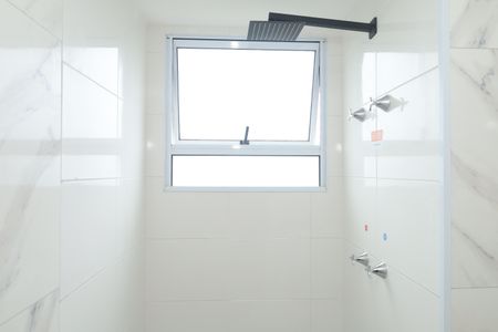 Apartamento para alugar com 45m², 2 quartos e 1 vagaBanheiro