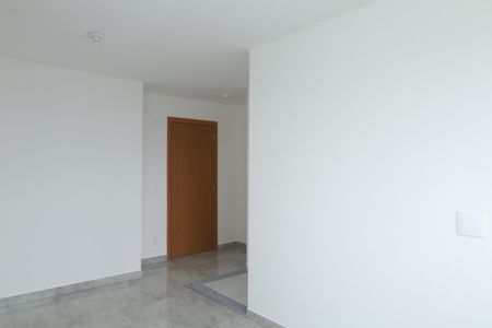 Apartamento para alugar com 45m², 2 quartos e 1 vagaSala
