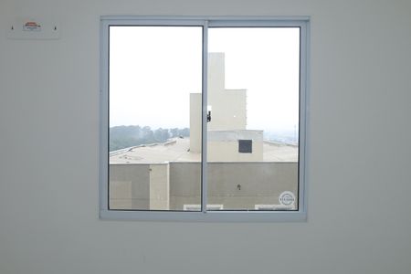 Apartamento para alugar com 45m², 2 quartos e 1 vagaQuarto 1