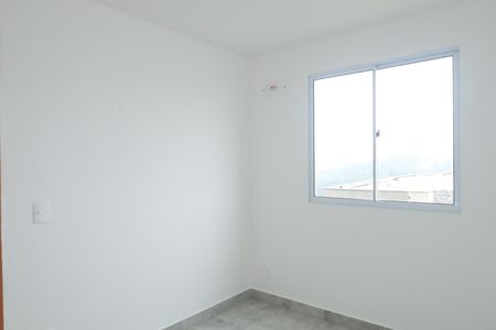 Apartamento para alugar com 45m², 2 quartos e 1 vagaQuarto 1
