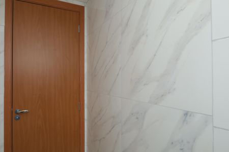 Apartamento para alugar com 45m², 2 quartos e 1 vagaBanheiro