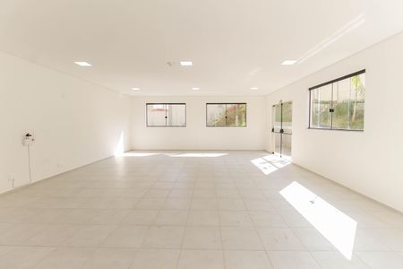 Apartamento para alugar com 45m², 2 quartos e 1 vaga