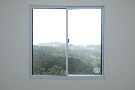 Apartamento para alugar com 45m², 2 quartos e 1 vagaQuarto 2