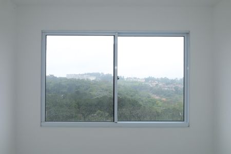 Apartamento para alugar com 45m², 2 quartos e 1 vagaSala