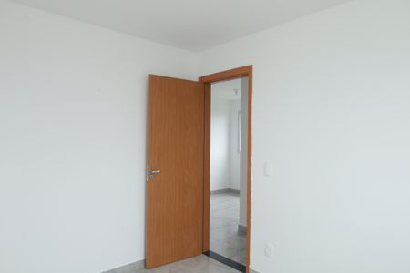 Apartamento para alugar com 45m², 2 quartos e 1 vagaQuarto 1