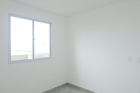 Apartamento para alugar com 45m², 2 quartos e 1 vagaQuarto 1