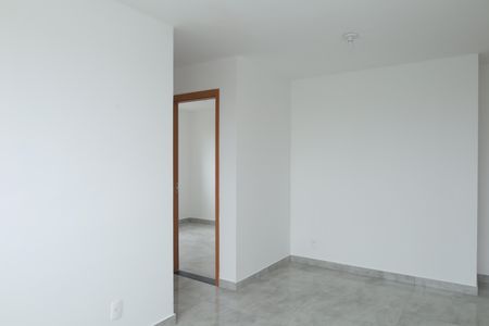 Apartamento para alugar com 45m², 2 quartos e 1 vagaSala