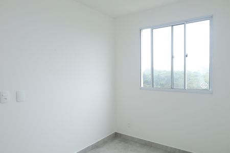 Apartamento para alugar com 45m², 2 quartos e 1 vagaQuarto 2
