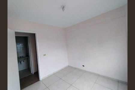 Apartamento à venda com 2 quartos, 59m² em Taquara, Rio de Janeiro