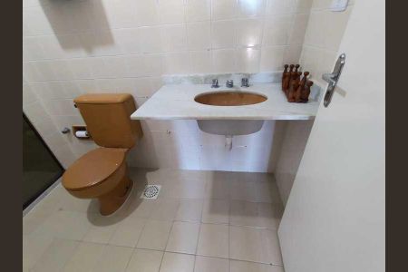 Apartamento à venda com 2 quartos, 59m² em Taquara, Rio de Janeiro