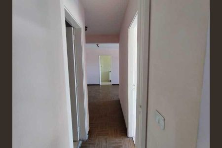 Apartamento à venda com 2 quartos, 59m² em Taquara, Rio de Janeiro