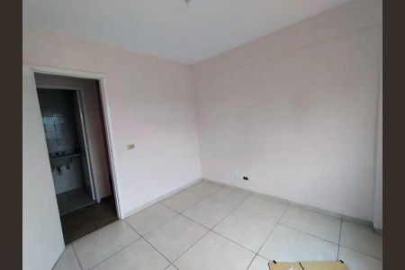 Apartamento à venda com 2 quartos, 59m² em Taquara, Rio de Janeiro