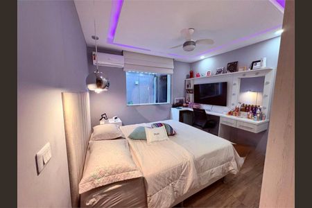 Casa à venda com 5 quartos, 480m² em Freguesia (Jacarepaguá), Rio de Janeiro