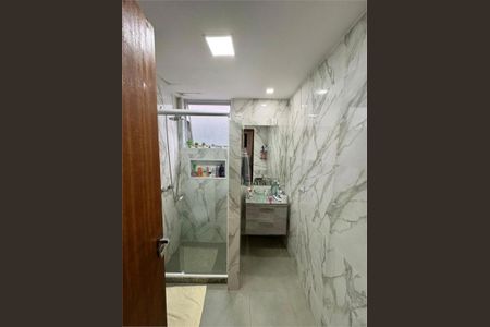 Casa à venda com 5 quartos, 480m² em Freguesia (Jacarepaguá), Rio de Janeiro