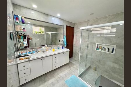 Casa à venda com 5 quartos, 480m² em Freguesia (Jacarepaguá), Rio de Janeiro