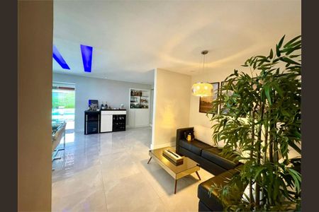 Casa à venda com 5 quartos, 480m² em Freguesia (Jacarepaguá), Rio de Janeiro