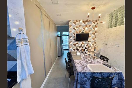 Casa à venda com 5 quartos, 480m² em Freguesia (Jacarepaguá), Rio de Janeiro