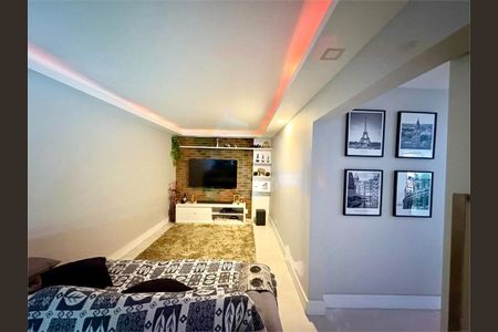 Casa à venda com 5 quartos, 480m² em Freguesia (Jacarepaguá), Rio de Janeiro