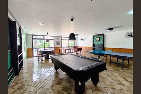 Apartamento à venda com 2 quartos, 90m² em Santa Rosa, Niterói