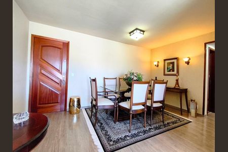 Apartamento à venda com 2 quartos, 90m² em Santa Rosa, Niterói