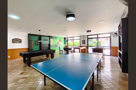 Apartamento à venda com 2 quartos, 90m² em Santa Rosa, Niterói