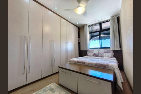 Apartamento à venda com 2 quartos, 90m² em Santa Rosa, Niterói