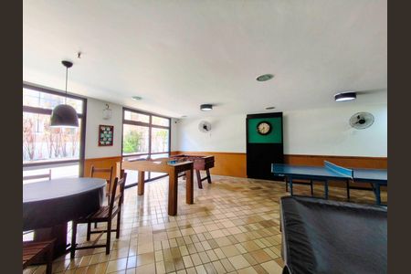 Apartamento à venda com 2 quartos, 90m² em Santa Rosa, Niterói