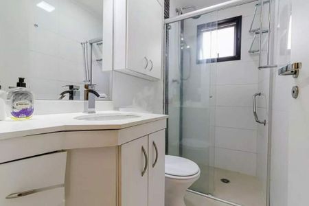 Apartamento à venda com 3 quartos, 100m² em Paraíso, São Paulo