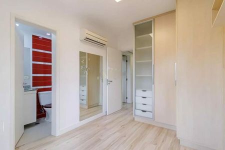 Apartamento à venda com 3 quartos, 100m² em Paraíso, São Paulo