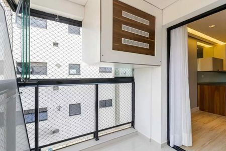 Apartamento à venda com 3 quartos, 100m² em Paraíso, São Paulo