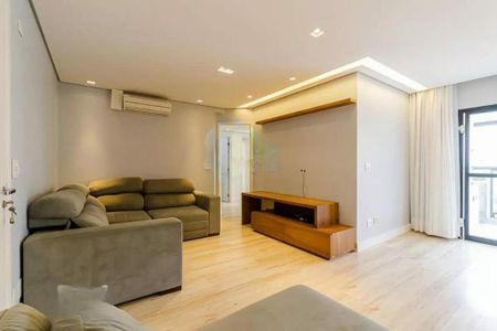 Apartamento à venda com 3 quartos, 100m² em Paraíso, São Paulo