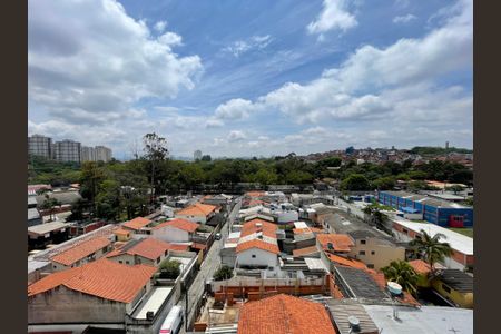 Apartamento à venda com 111m², 2 quartos e 1 vagaCobertura