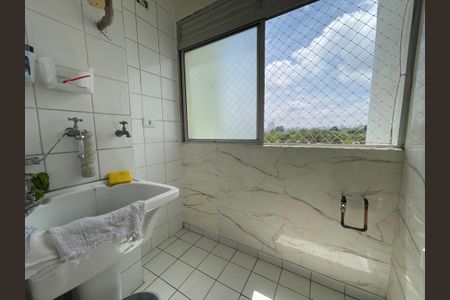 Apartamento à venda com 111m², 2 quartos e 1 vagaÁrea de Serviço