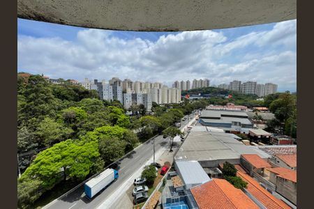Apartamento à venda com 111m², 2 quartos e 1 vagaVista 