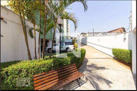 Apartamento à venda com 111m², 2 quartos e 1 vagaÁrea comum