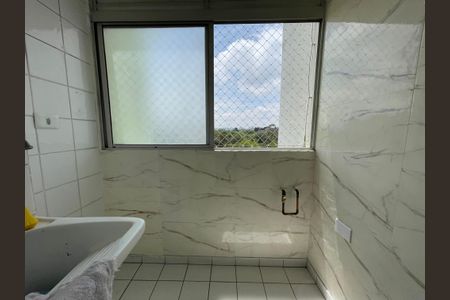 Apartamento à venda com 111m², 2 quartos e 1 vagaÁrea de Serviço