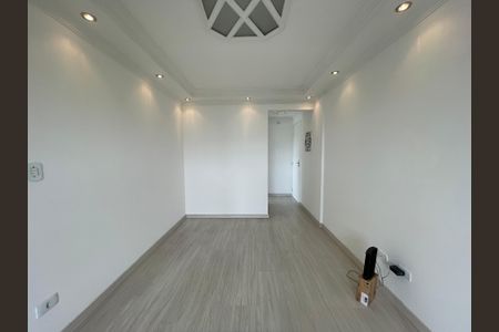 Apartamento à venda com 111m², 2 quartos e 1 vagaSala