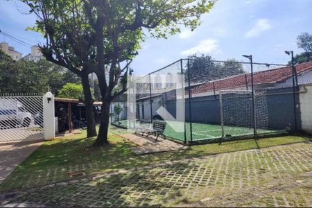 Apartamento à venda com 111m², 2 quartos e 1 vagaQuadra Esportiva