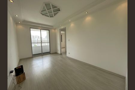 Sala de apartamento para alugar com 2 quartos, 111m² em Rio Pequeno, São Paulo