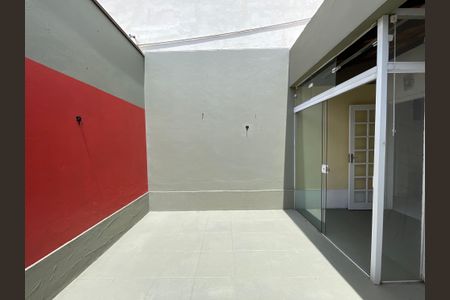 Apartamento à venda com 111m², 2 quartos e 1 vagaCobertura