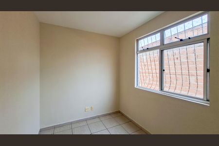 Quarto 2 de apartamento para alugar com 2 quartos, 55m² em Boa Vista, Belo Horizonte