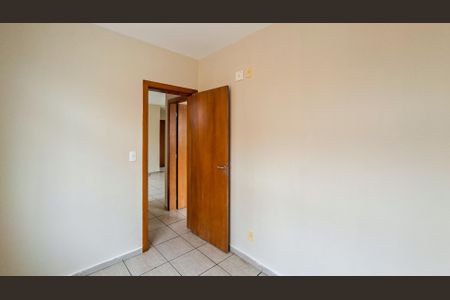 Quarto 2 de apartamento para alugar com 2 quartos, 55m² em Boa Vista, Belo Horizonte