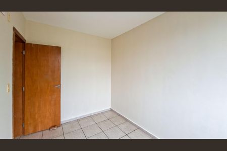 Quarto de apartamento para alugar com 2 quartos, 55m² em Boa Vista, Belo Horizonte