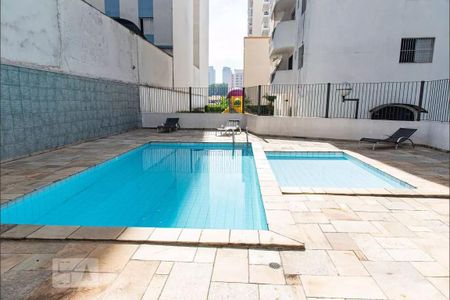 Apartamento à venda com 65m², 2 quartos e 1 vagap