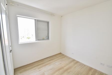 Quarto 1 de apartamento à venda com 2 quartos, 65m² em Vila da Saúde, São Paulo