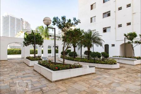 Apartamento à venda com 65m², 2 quartos e 1 vagaÁrea comum